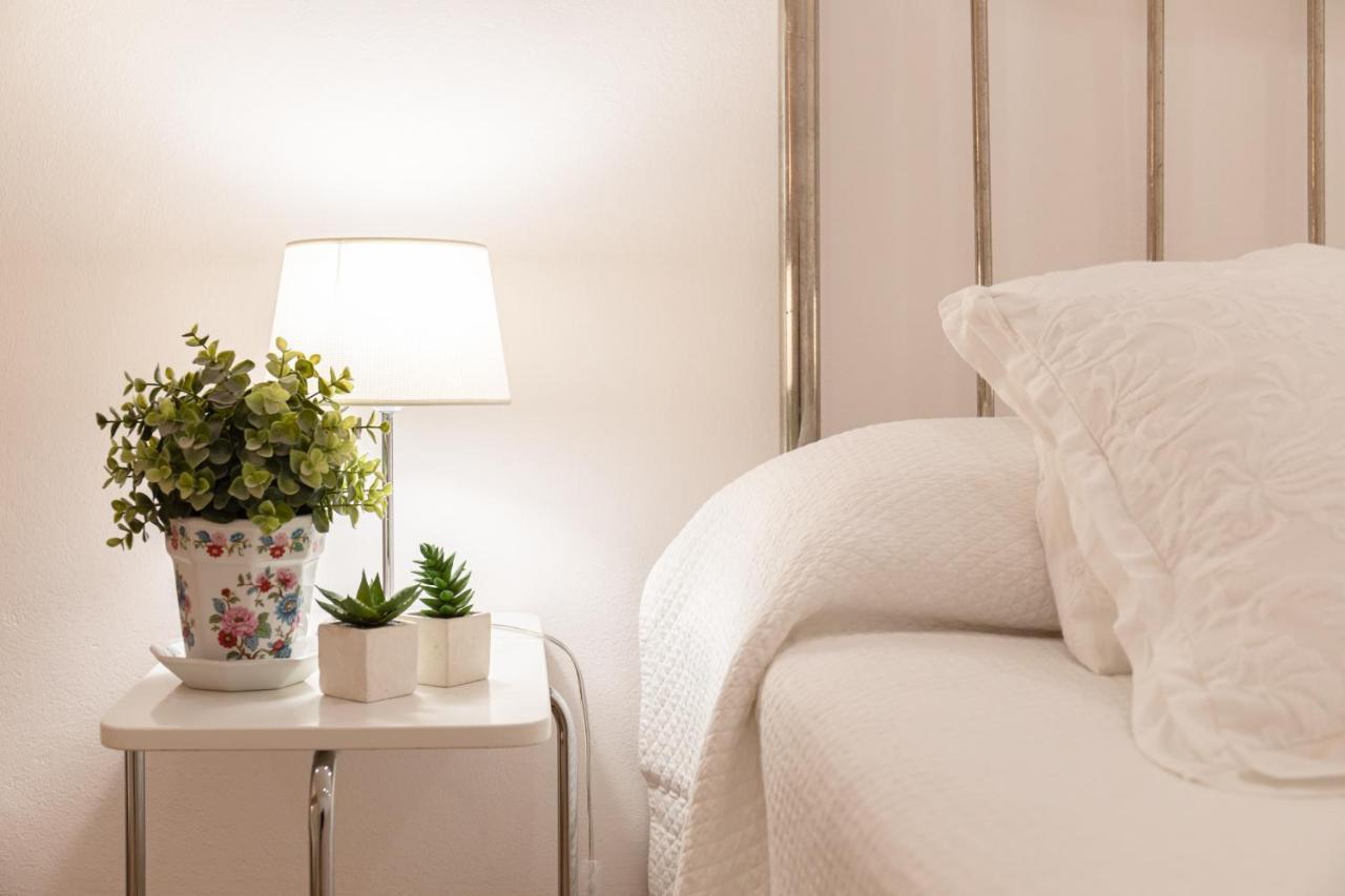 Loft Duplex Sevilla Wall — Photos 1